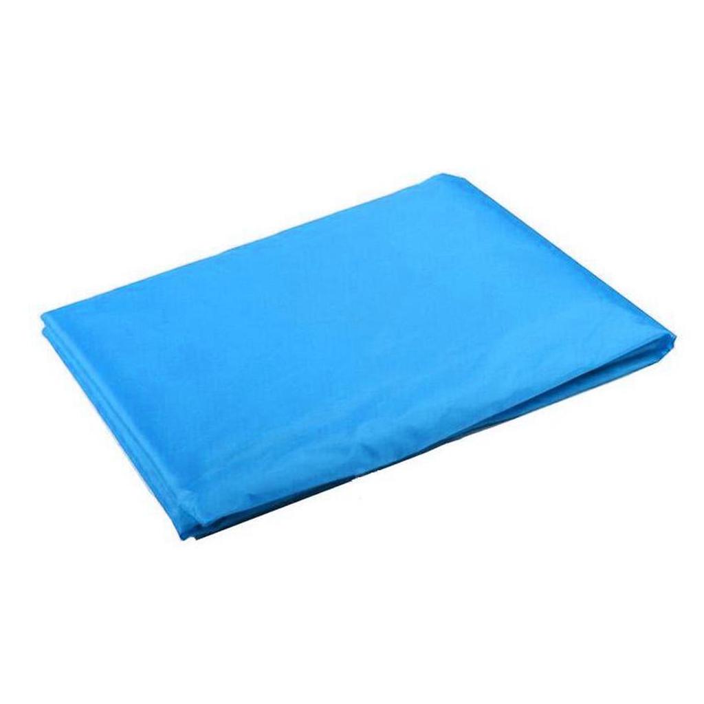 Vỏ bàn bi-a dày (Xanh lam) cho bàn bi-a 7ft / 8ft / 9ft / 10ft