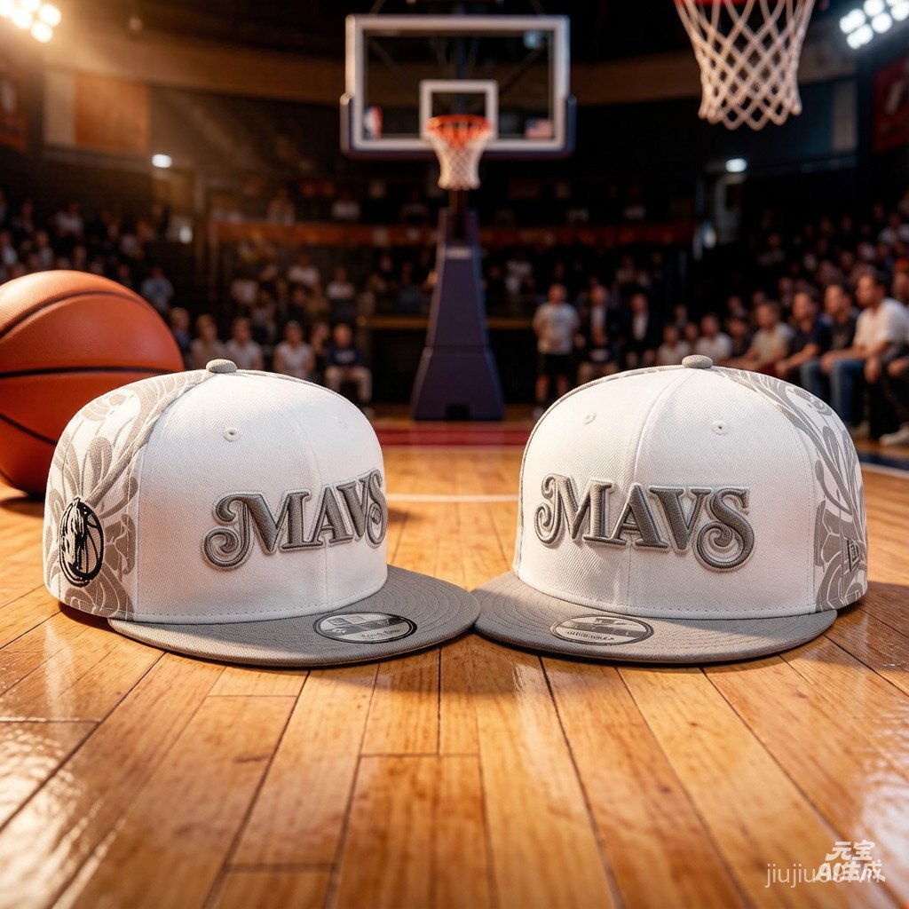 Nam Chicago Bulls Mitchell & Ness Black Hardwood Classics 1997 NBA Champions Snapback Hat QQBYP