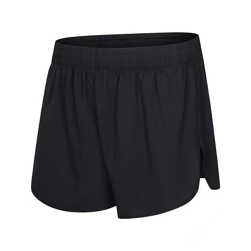 Running Training Three Points Workout Shorts Running Training Three Points Workout Shorts K3RE