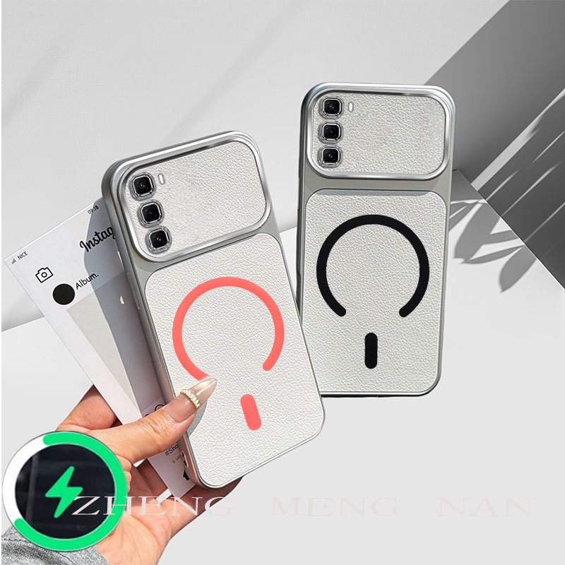 Infinix HOT 50 PRO Infinix HOT 50 PRO PLUS Infinix HOT 50 4G Infinix HOT 50 5G vỏ mềm bán nguyệt vỏ 