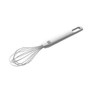 ZWILLING - Đánh trứng Twin Prof (nhỏ)