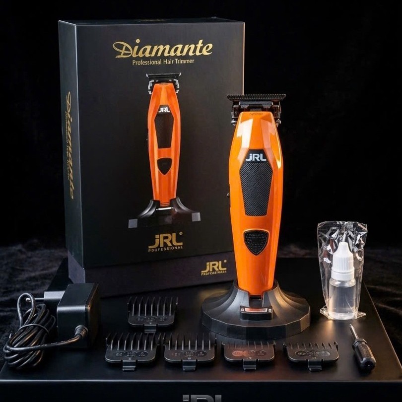 Chấn viền JRL Diamante
