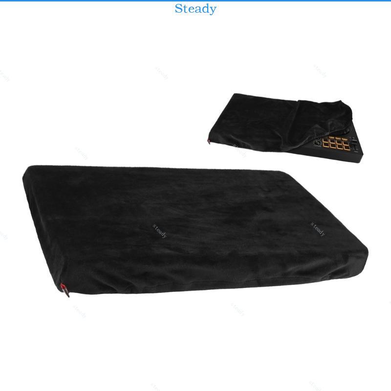 Bộ điều khiển DJ thoải mái ổn định Vỏ bụi bảo vệ cho thiết bị DJ DDJ-FLX4
