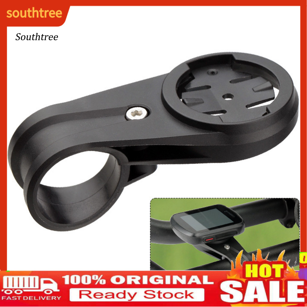 SOU _ Universal Bike Giá đỡ máy tính Đi xe đạp Giá đỡ máy tính Xe đạp nhẹ đa năng Giá đỡ máy tính có