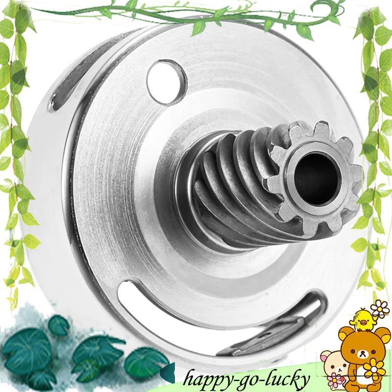 [xinggao.vn] Móc quay Phù hợp với máy may chống ăn mòn 1Pc cho BLAR, cho BC1000, BC2100, BC2100WT BM