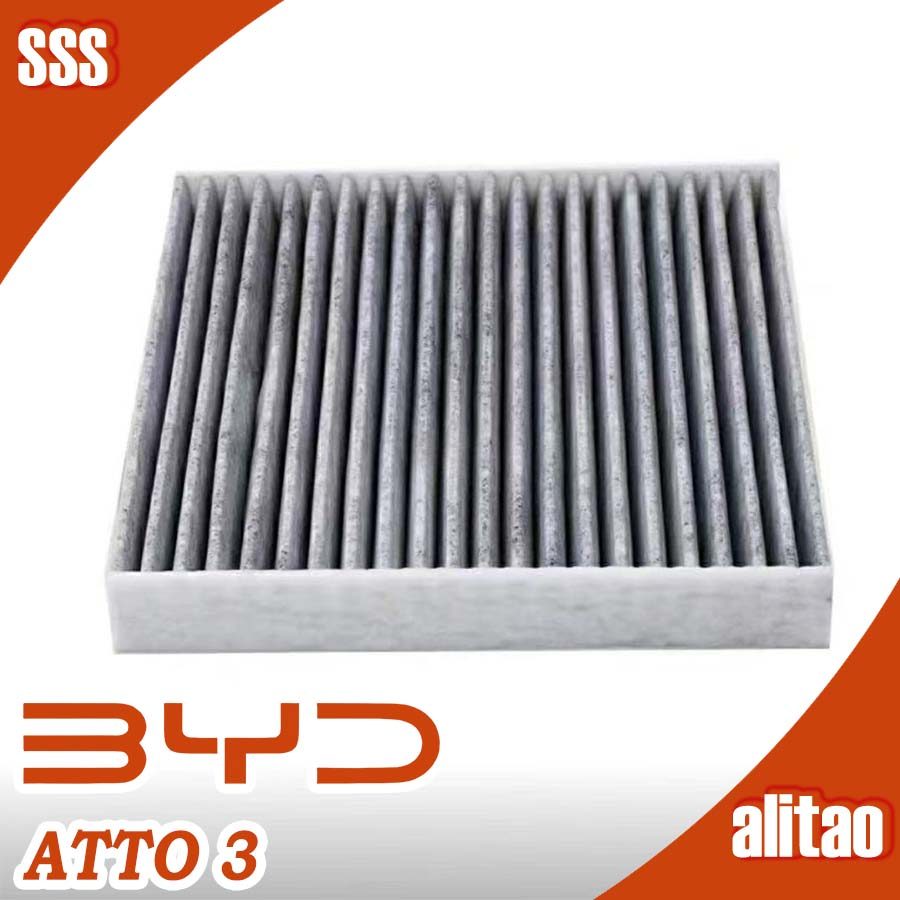 BYD ATTO 3 🍒 ❈ ❈ 🍎 ❈ ❈ ❈ 🍒 byd atto3 ❈ ❈ ❈ ❈ ❈ ❈ RMGE