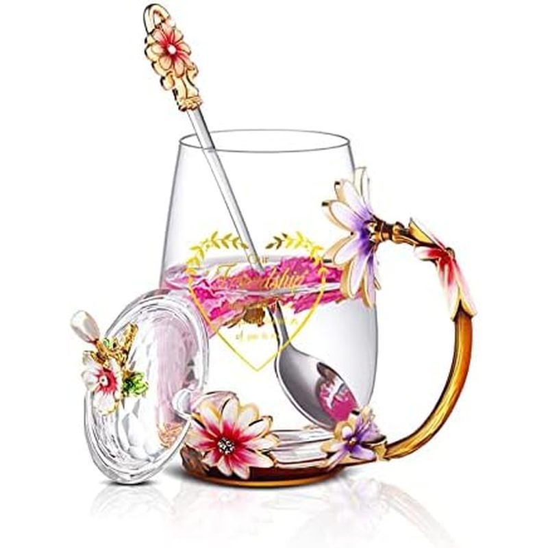 a Tech Inspirational Gifts for Women,Sometimes You Forget That You are Awesome,Unqie Gift Idea for B