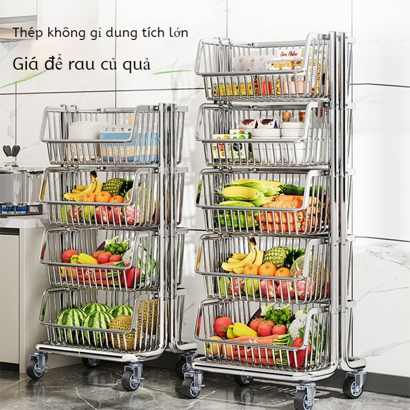 The price of the raw, thin, non-gold củ. Price reserves can be transferred. -Kệ