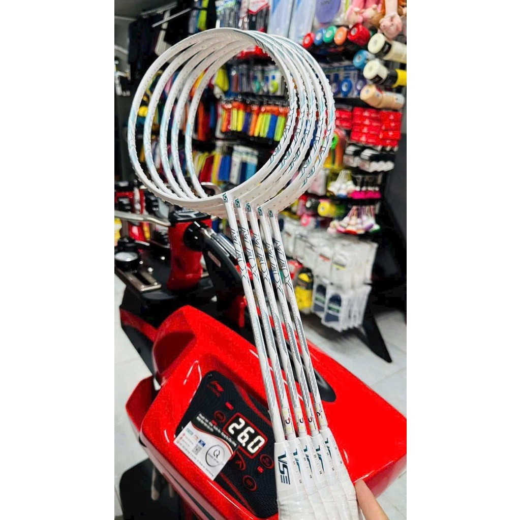 vợt cầu lông VS ACE Power 11 Max – chính hãng