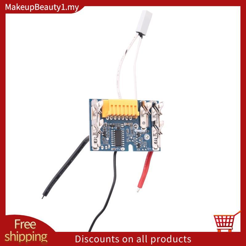 Thay thế Chip pin 18V cho BL1830 BL1840 BL1850 BL1860