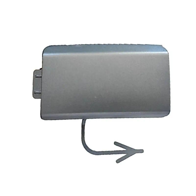 Cản Sau Kéo Trailer Hood Khóa Nắp Trái Phải Thương Hiệu Mới Cho Xe Audi Q7 2010 2011 2012 2013 2014 