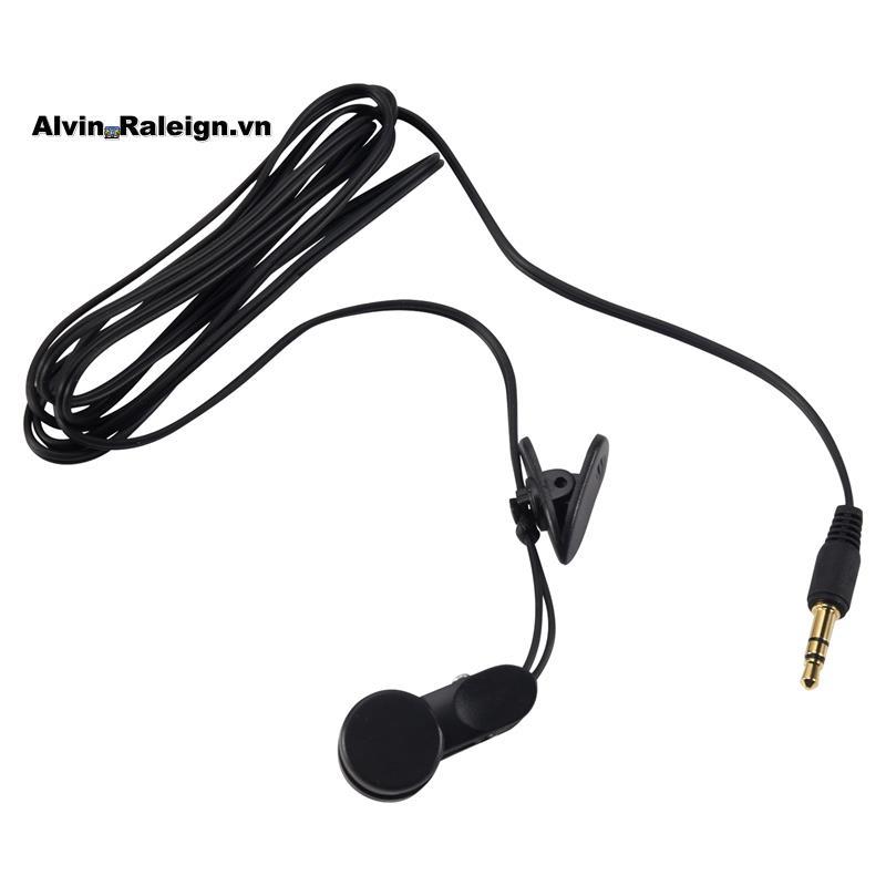 Cảm biến đo nhịp tim Cardio EAR CLIP cho thiết bị tập thể dục Cardio Phụ kiện theo dõi nhịp tim