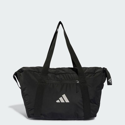 adidas Gym & Training Túi Thể Thao Nữ Đen IT2122