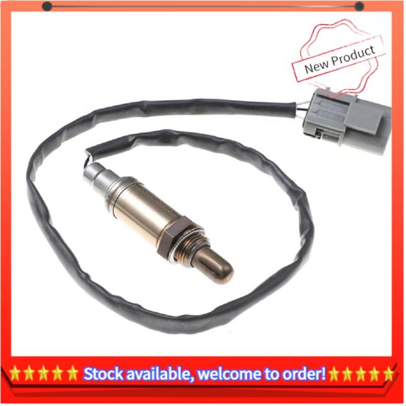 Oxygen Sensor for Avenir Bluebird Navara 22690-4M500 0258003234 for Oxygen Sensor