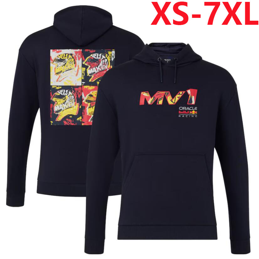 2026 Áo khoác & áo khoác dài tay Unisex F1 mới + Áo Hoodie đội đua Aston Martin F1