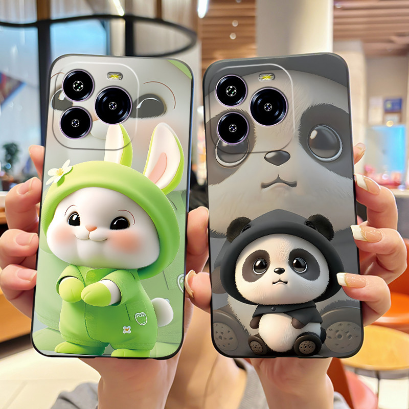 Ốp Điện Thoại Silicon Mềm Màu Đen Cho Oukitel C65 / C65 Pro Vỏ Chống Sốc Cho Oukitel C65 / C65 Pro V