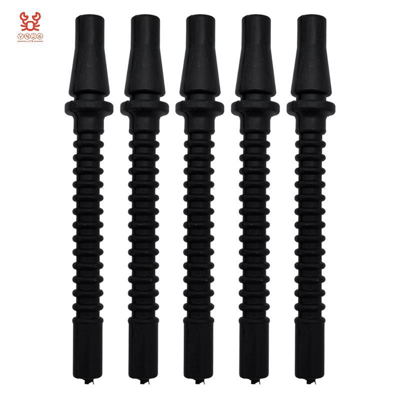 Máy cưa xích Impulse Line Vòi 5 chiếc Thay thế cưa xích 11271418600 Dành Cho Mẫu 029 039 MS290 MS310