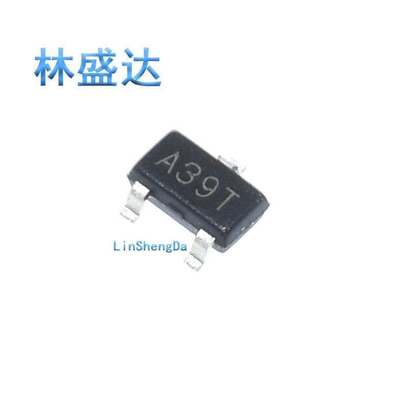 AO3400 / AO3401 / AO3402 / 3403 In lụa A09T / A19T / A29T / A