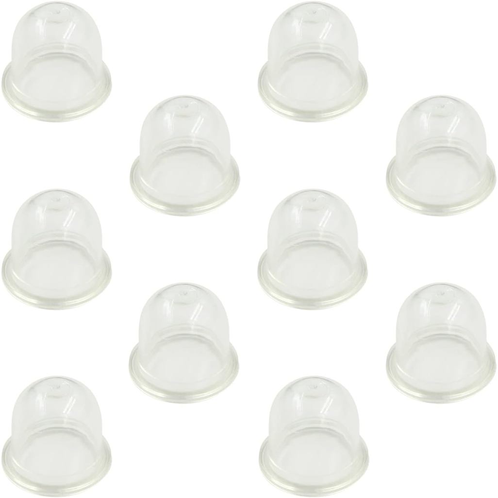 Bóng đèn lót SRM 225 12538108660 Cho Echo Tông Đơ SRM-210 SRM-225 SRM-230 SRM-2100 GT-225 GT-2000 PA