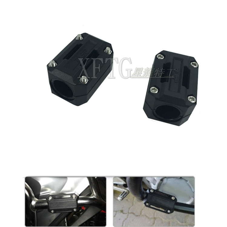 Lớn Thích Hợp Cho KTM 690 DUKE 390 KTM 200 DUKE Sửa Đổi Keo Chống Sốc Cản Thân