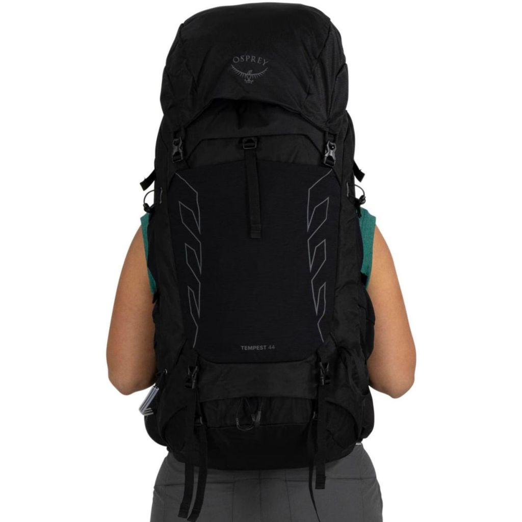 Balo Osprey Tempest 44L Backpack Original