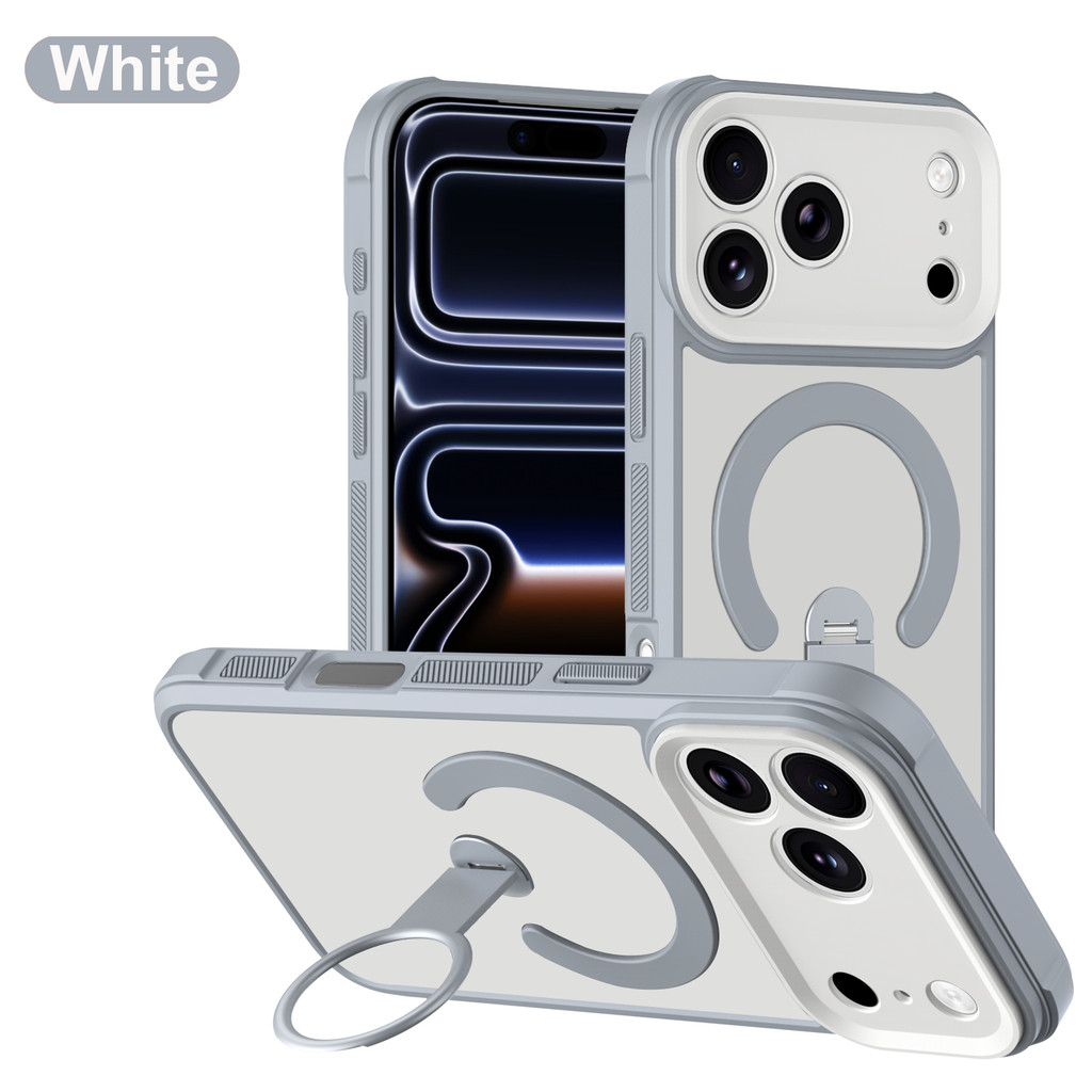 Mới dành cho Huawei Mate 60 70 80 Pura 70 80 90 90s Pro Plus / Pro Max / Ultra Magnetic Skin Feel Ca