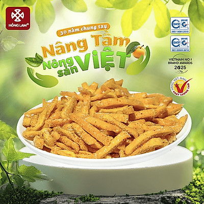 Xí muội xoài cay, dạng hộp. Vị chua, cay, mặn, ngọt