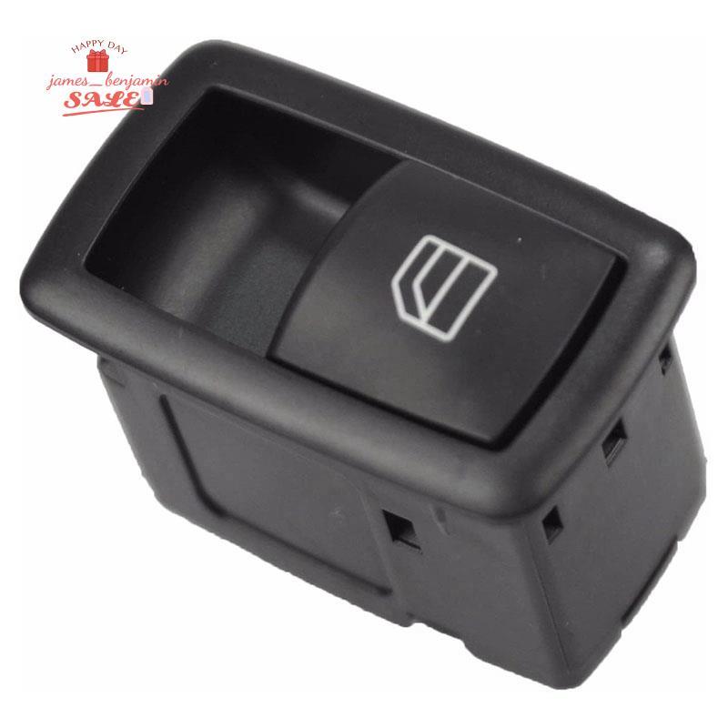 Công tắc điều khiển cửa sổ Công tắc cửa sổ điện - 2006-2013 W251 W169 W245 X164 W164 W164 518200510 