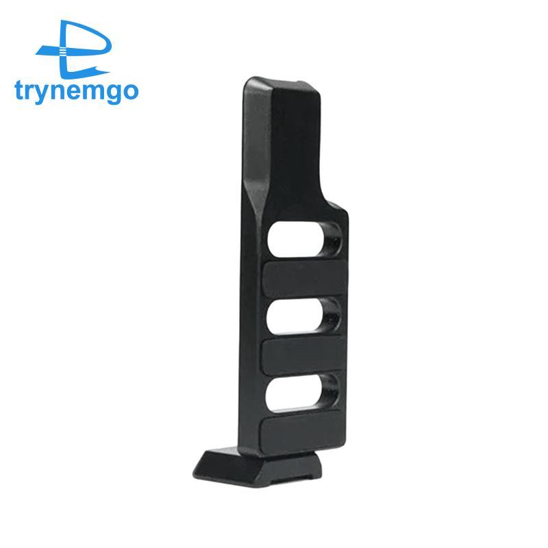 Tấm Gắn Chân Máy Phát Hành Nhanh Dọc Cho CRANE M2 Gimbal Ổn Định & Giá Đỡ Điện Thoại Thông Minh