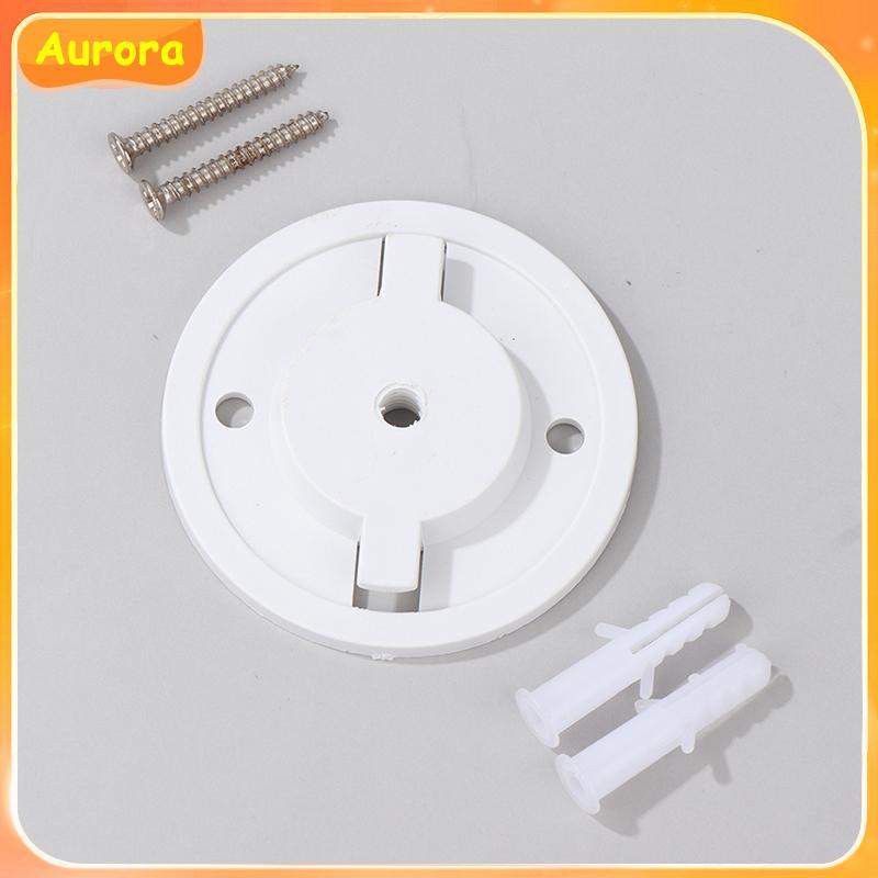 COD Tapo C200 Camera thông minh gắn tường phụ kiện TL70 Túi vít treo trần lộn ngược cho TP-Link C210