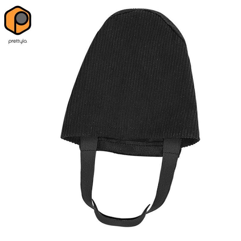 Dây thun Bowling Giày trượt Nhẹ Chống mài mòn Đế trượt Tấm chắn cho mười Pin Bowling Gear Người chơi