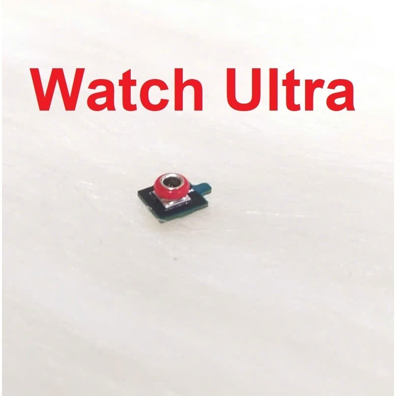 Cảm Biến Áp suất Samsung Watch Ultra SM-L705 Thay Thé Có BH