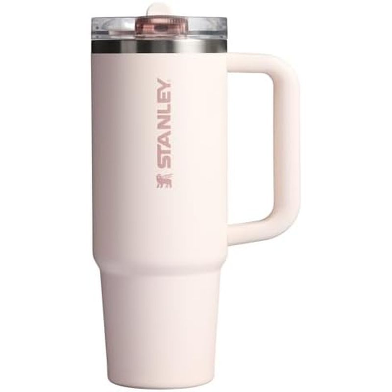 ProTour Ros có tay cầm Không chứa BPA ❈ ❈ ❈ BPA-Free ❈ Ros ❈ Ros