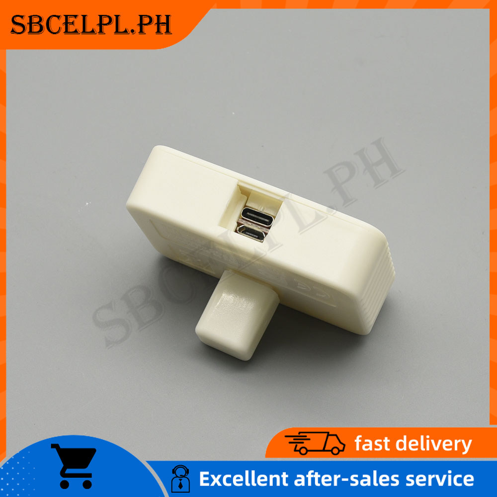 Hộp Bảo Trì C9382 Chip Resetter Cho Máy In Epson WorkForce C5890 WF-C5390 C5390 C5890 PX-S887 PX-M88