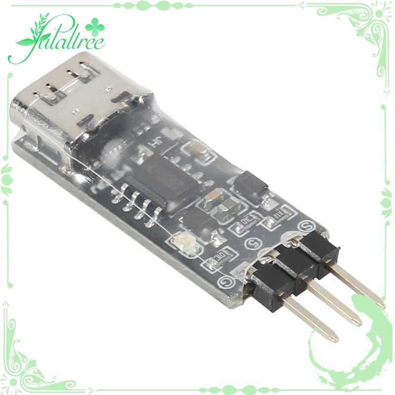 Bộ phận nâng cấp ESC Crawler ESC USB Link RC AM32 BLS32 Kết nối ESC với máy tính 1 mảnh