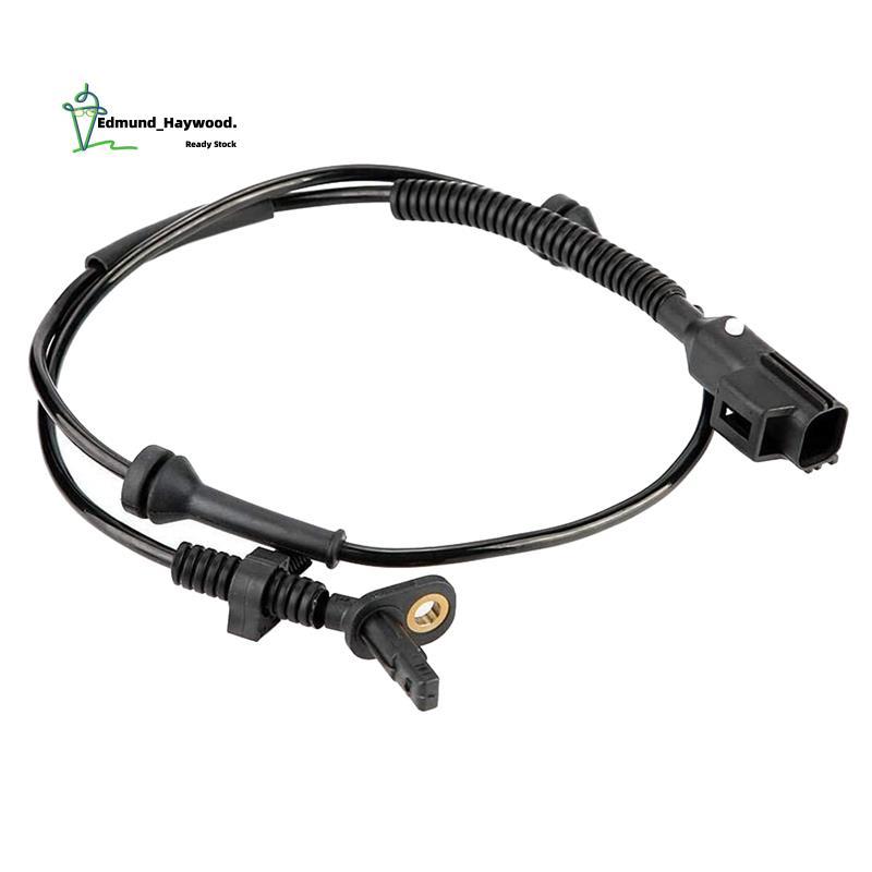 Cảm biến tốc độ bánh xe ABS Thích hợp cho RANGE EVOQUE 2011-2017 LR024202