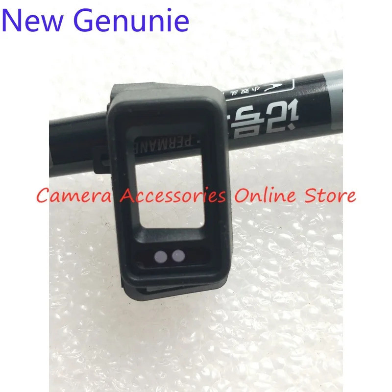 FW Mới Chính Hãng Dành Cho Panasonic Lumix DMC-GX85 DMC-GX80 DMC-GX7MK2 Khung Kính Ngắm Thị Kính Vỏ 