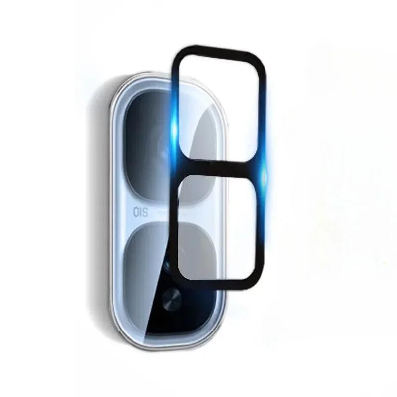 Thích hợp cho Vivo IQOO Neo10 Pro, Iqoo Neo10 NEO10 Neo10pro 10pro Vỏ bảo vệ ống kính máy ảnh, Ốp lư