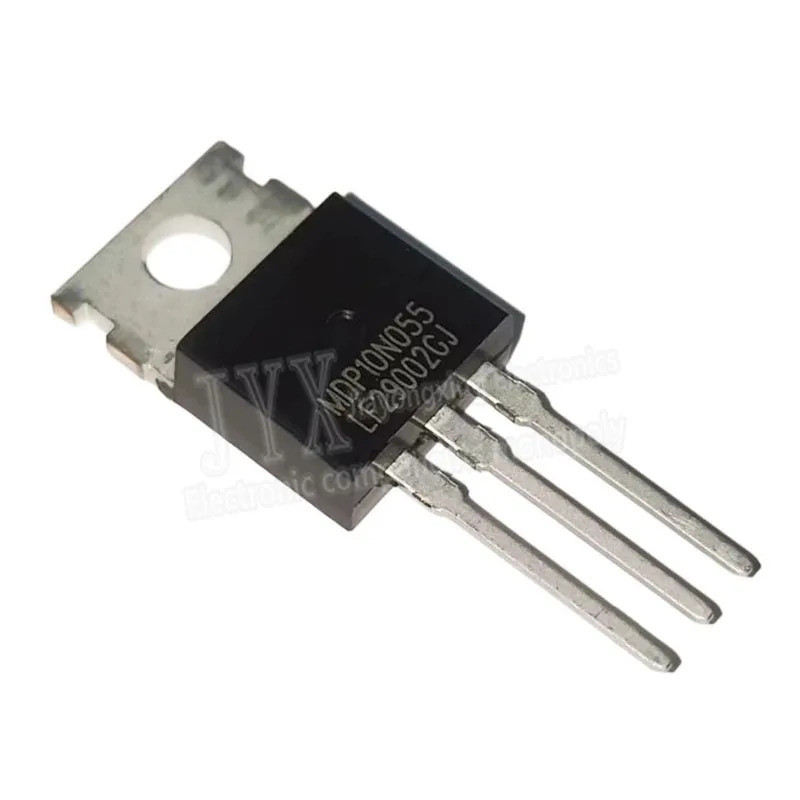 5 Chiếc MDP06N090 MDP06N033 MDP10N027 MDP10N055 MDP10N50 MDP10N60G MDP11N60 MDP12N50 MDP13N50 MDP14N