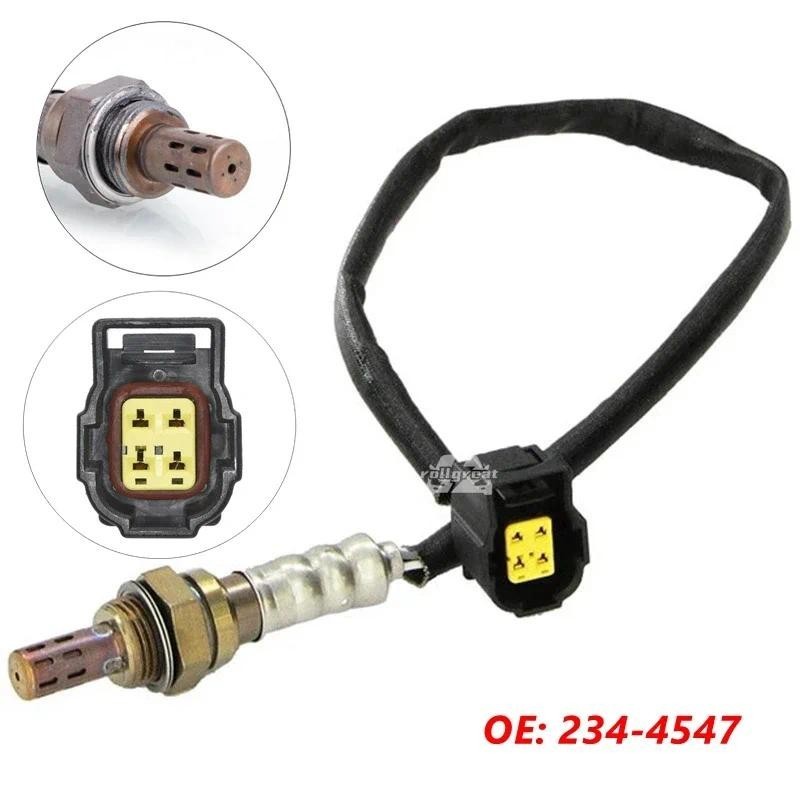 234-4547 Cảm Biến Oxy O2 Lambda Đầu Dò Cảm Biến Cho Chrydler Dodge Jeep RAM 234-4029 234-4030 234-47