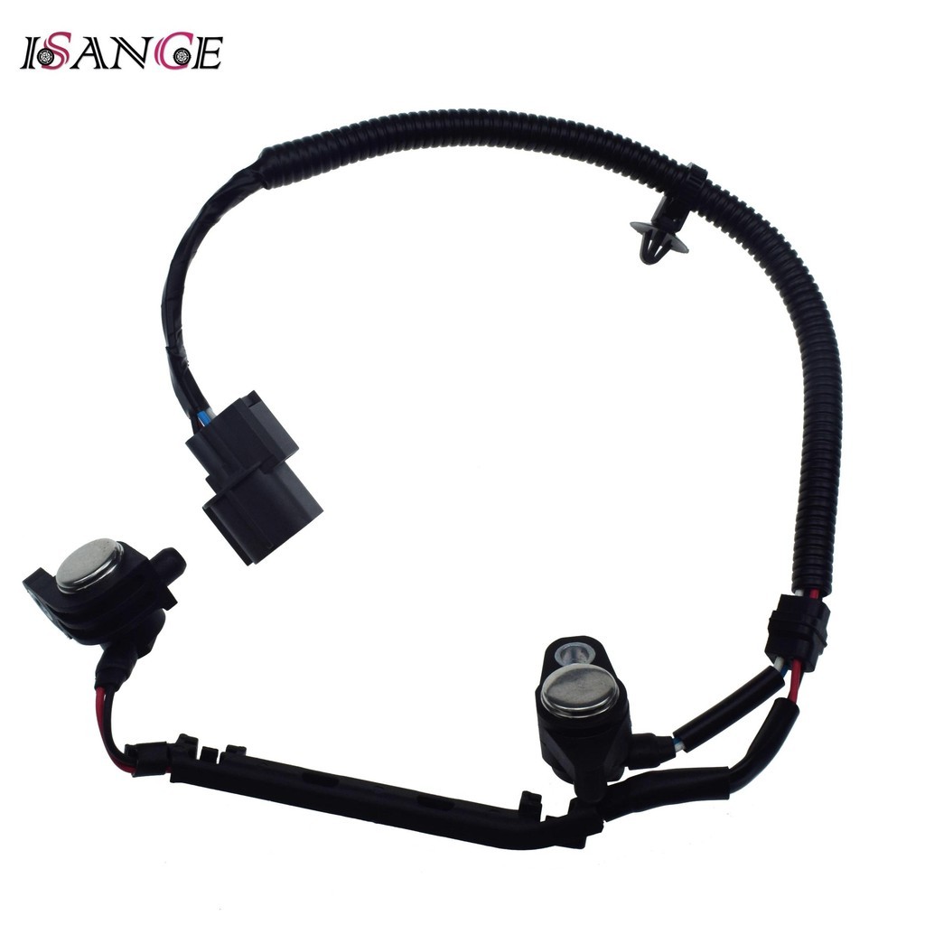 Cảm biến vị trí trục khuỷu 37840-P0A-A01 Dành cho Isuzu Oasis Acura CL & Honda Accord 1995-2002 Prel