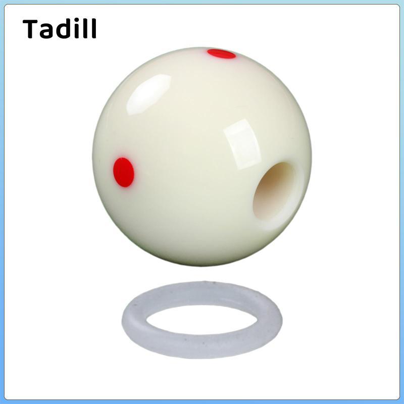 Huấn luyện viên bắn bi-a Tadill, Máy tập bắn bi-a, Huấn luyện viên bi-a, Đồ dùng tròn nhắm mục tiêu,