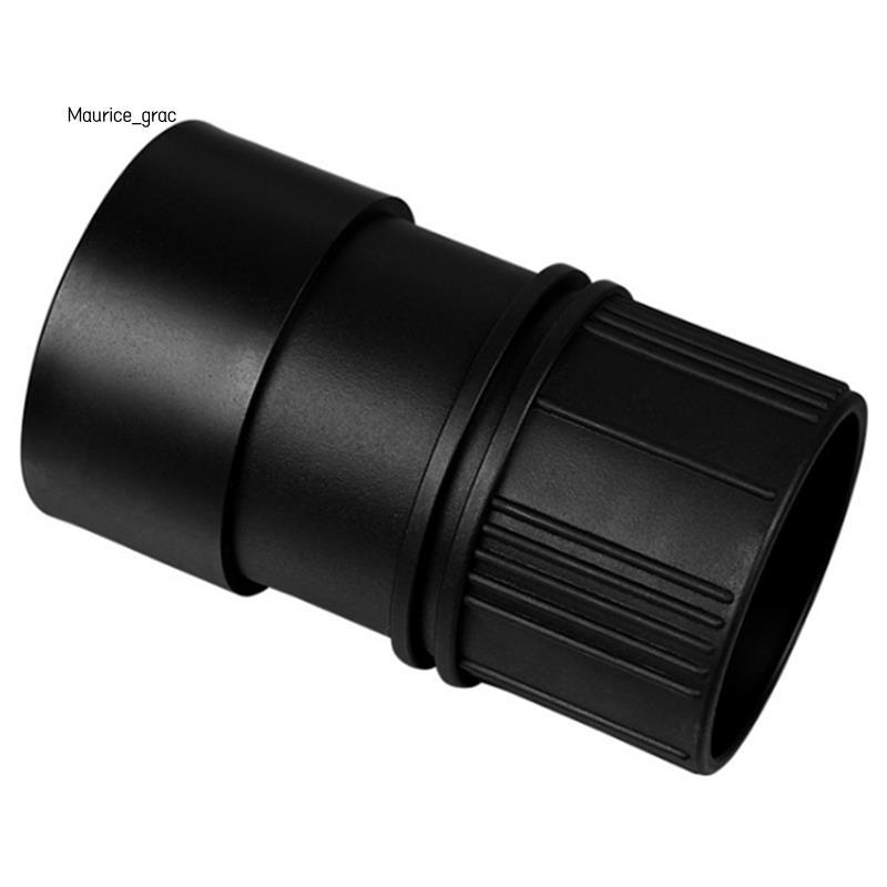 Dành Cho Baiyun Jiamei Super Chaobao Jingmei Công Suất Công Nghiệp 15 Lít Máy Hút Bụi Phụ Kiện Máy C