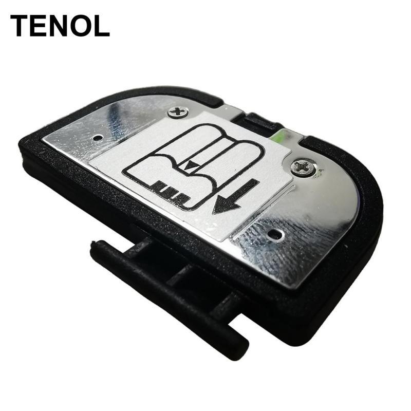 Nắp Nắp Cửa Pin Camera Cho Nikon D200 D300 D300S D700