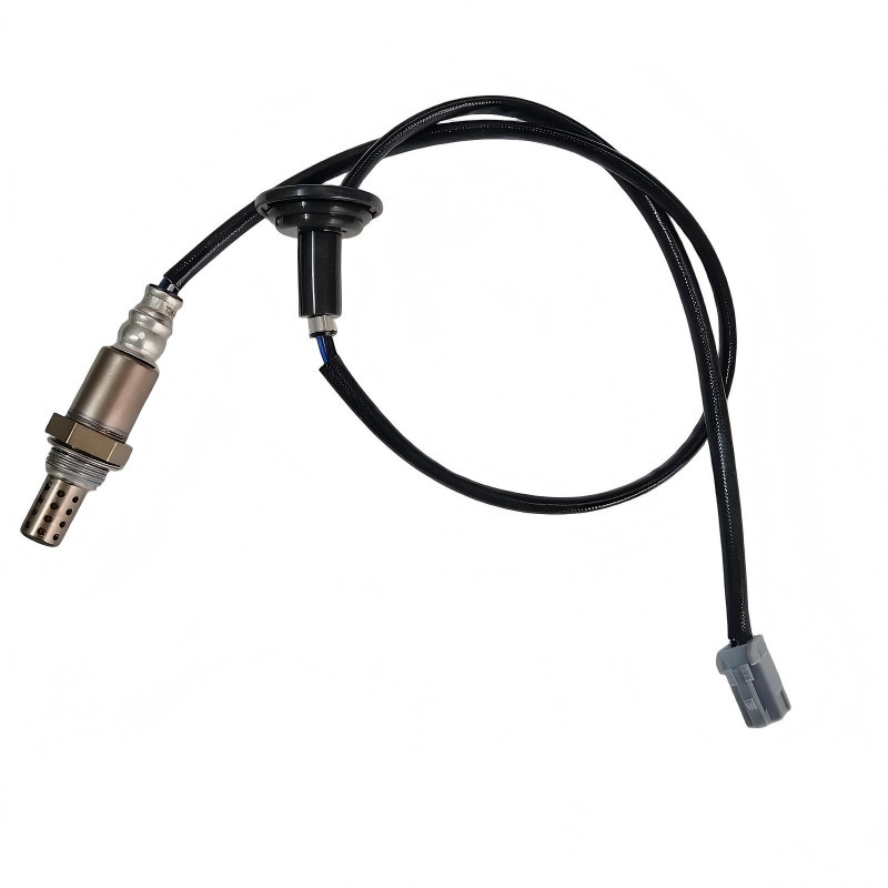 Thích hợp cho cảm biến oxy ô tô Toyota 89465-12700 8946512700