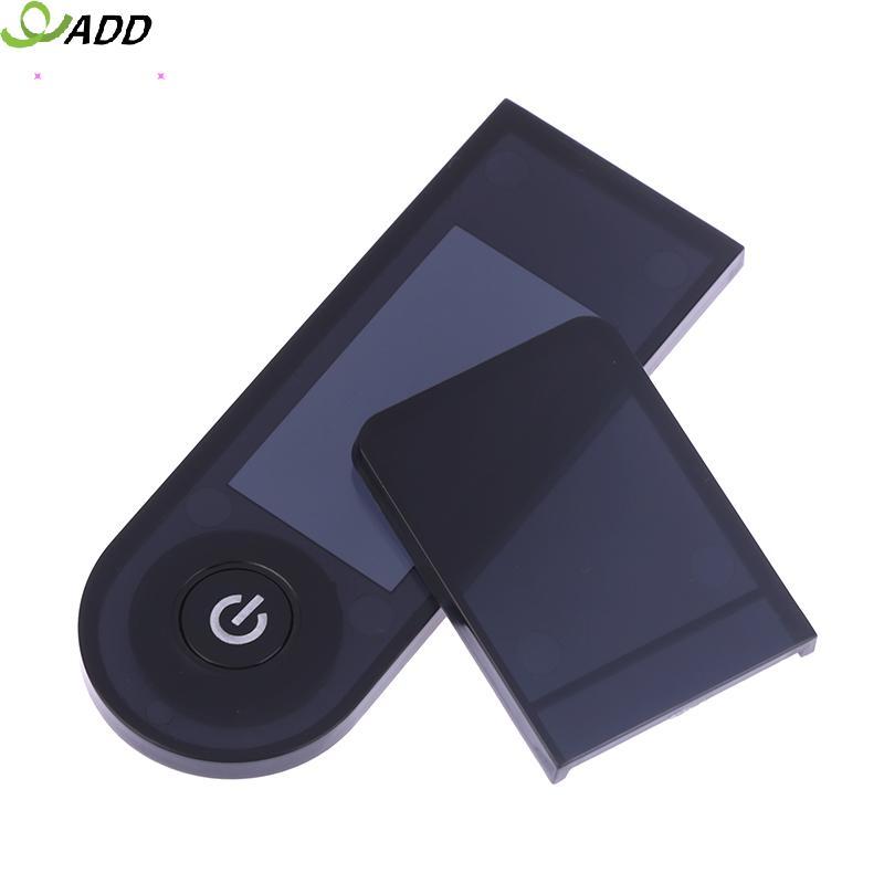THÊM Màn hình bảng điều khiển xe tay ga điện cho bảng mạch M365 Pro cho bảng mạch xe tay ga M365 Pro