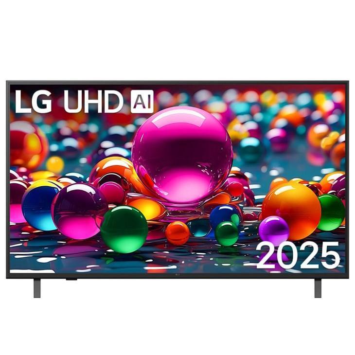 50UA8450PSA | 50UA7350PSB | 65UA7350PSB - Smart Tivi LG 4K UHD AI [Toàn Quốc]