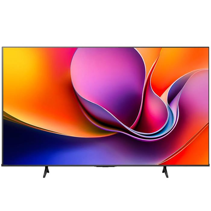 85A6Q | 75A6Q | 65A6Q | 55A6Q Smart Tivi Hisense 4K [Freeship HCM]