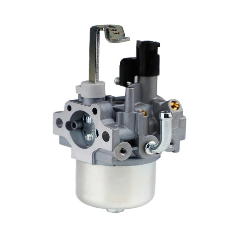 Bộ chế hòa khí cho máy phát điện Robin Subaru EX13 EX17 EX21 SP210