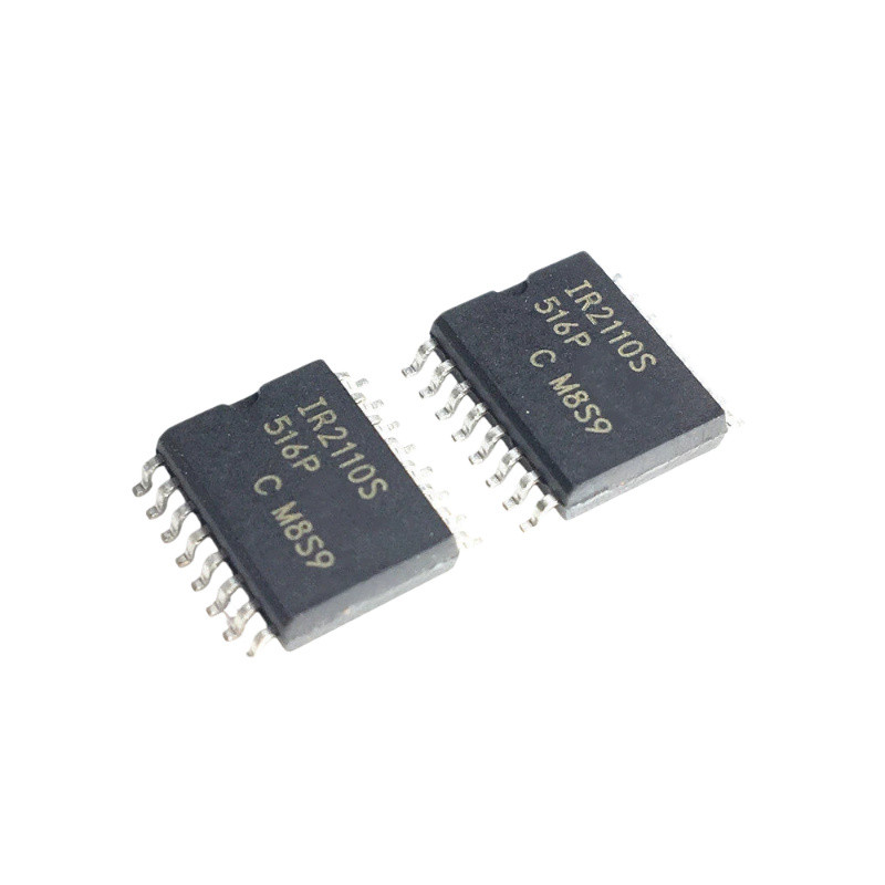IR2110S 2113 2110S SOP16
